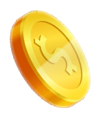 banner-shape