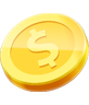 banner-shape