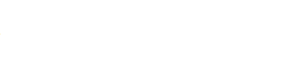 logo not found